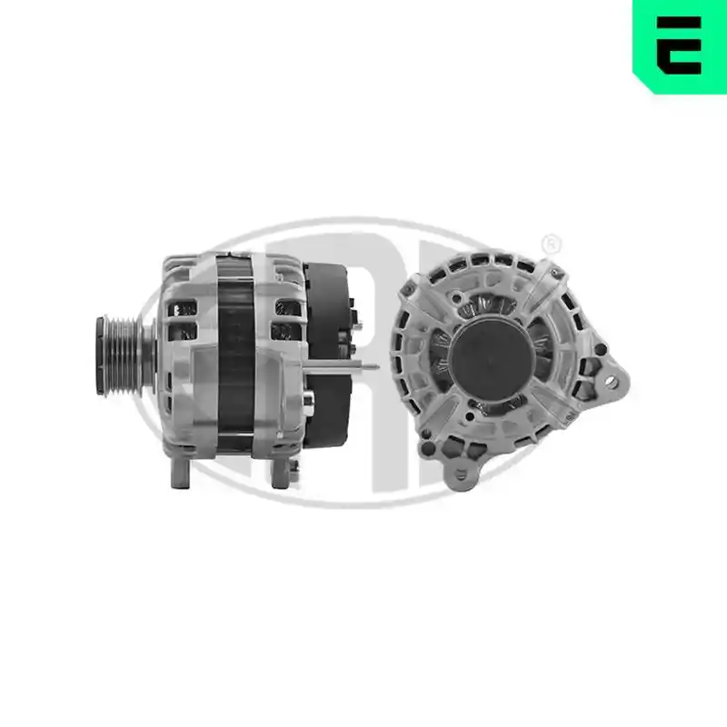 ERA 209573A