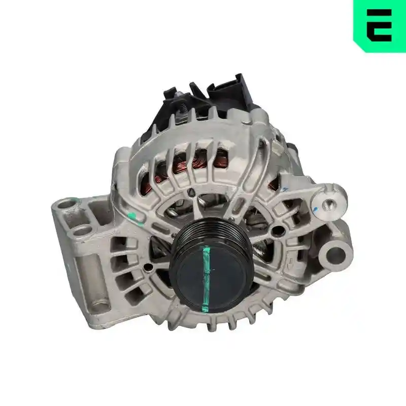 ERA 209604R ERA 209604R