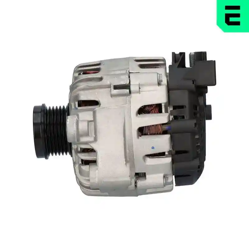 ERA 209604R ERA 209604R