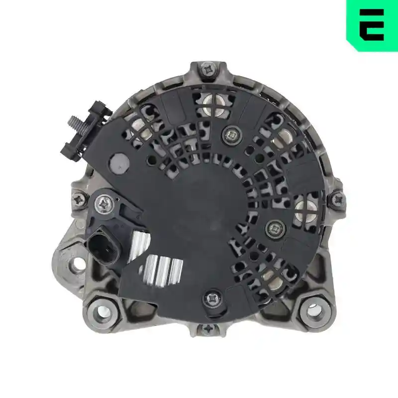 ERA 209627R