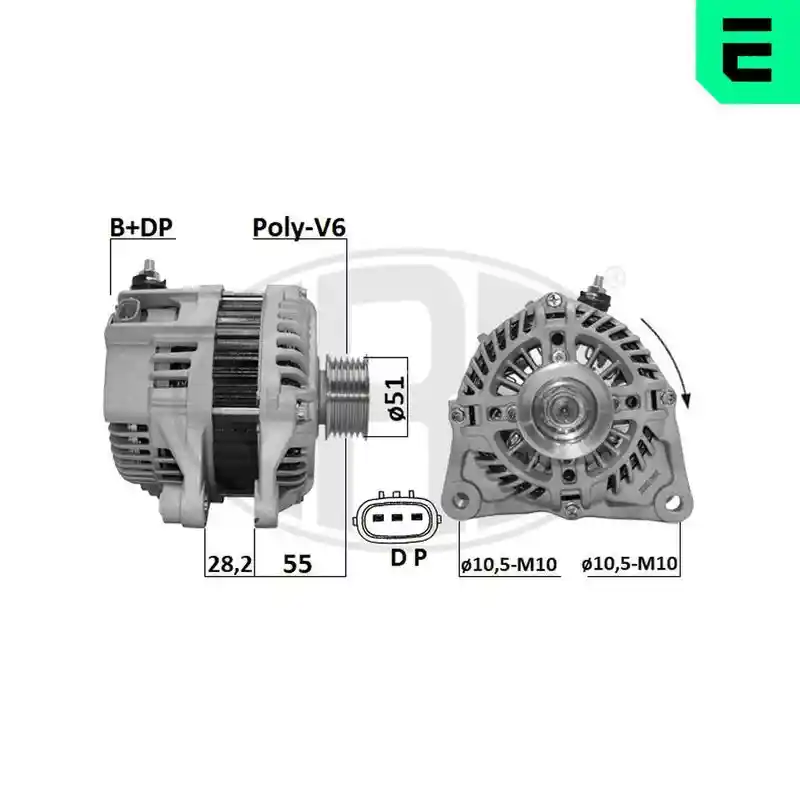 ERA 209647A