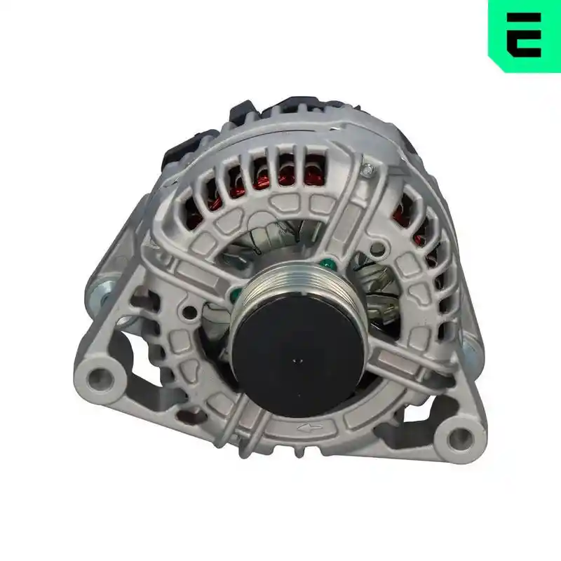 ERA 209672R