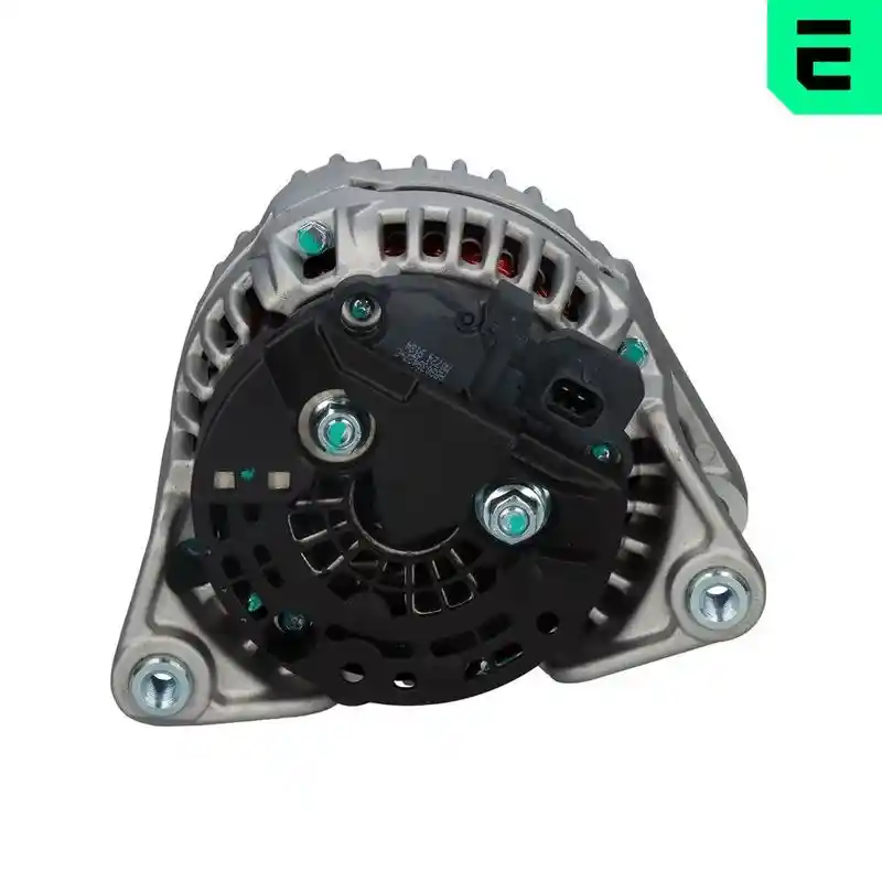 ERA 209672R