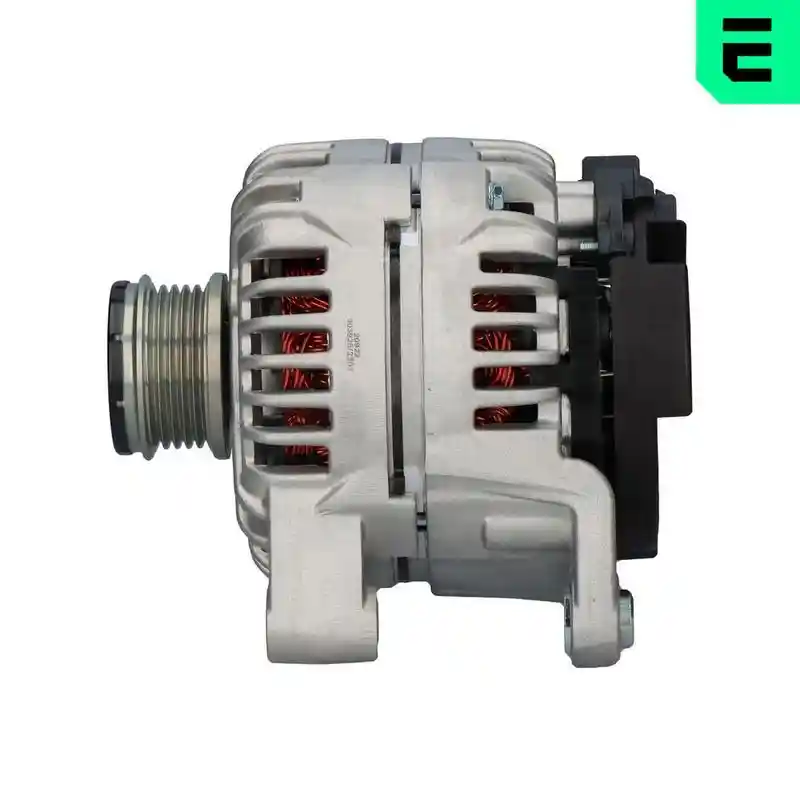 ERA 209672R