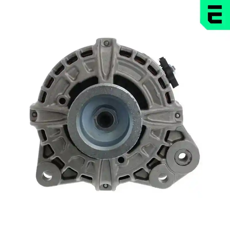 ERA 209687R