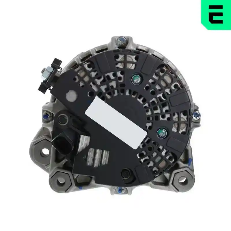 ERA 209687R