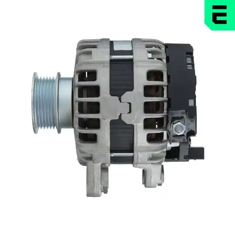 ERA 209687R