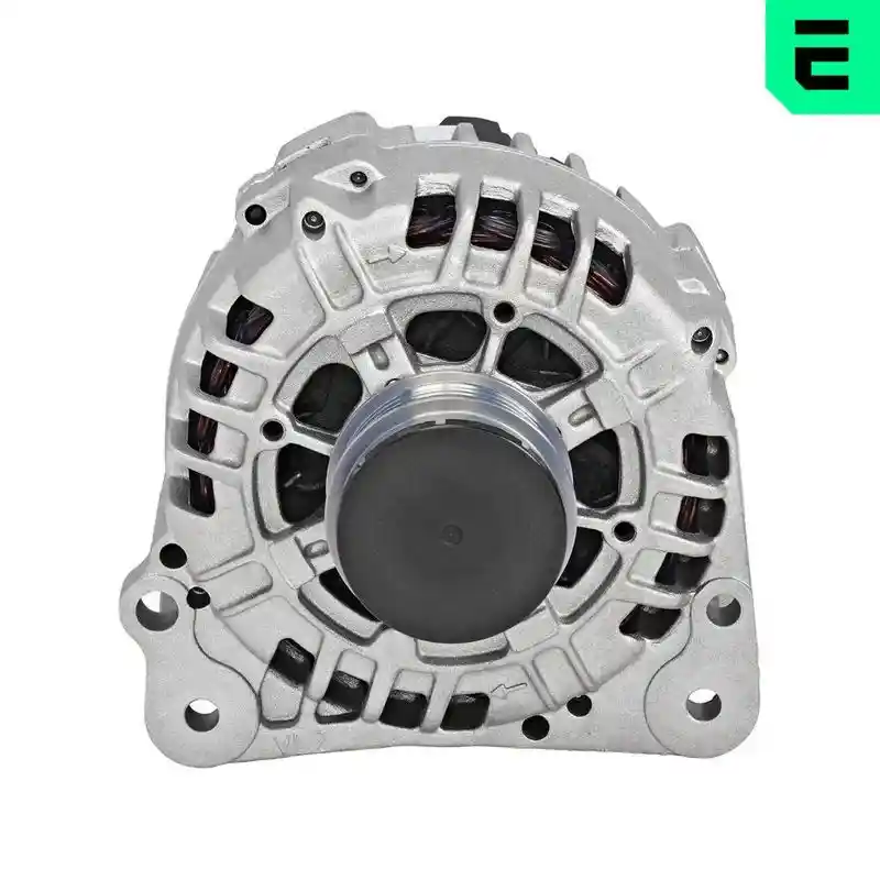 ERA 210007R