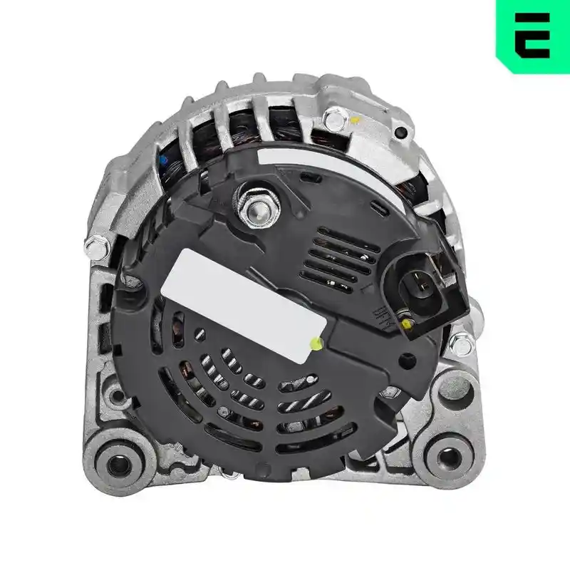 ERA 210007R