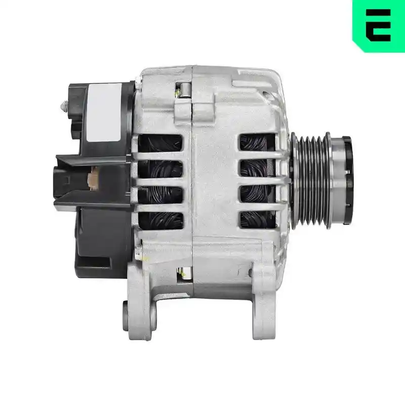 ERA 210007R