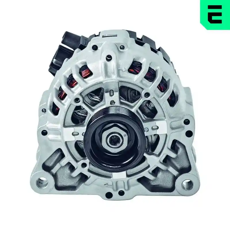 ERA 210016R ERA 210016R