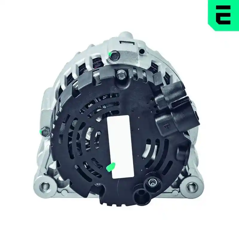 ERA 210016R ERA 210016R