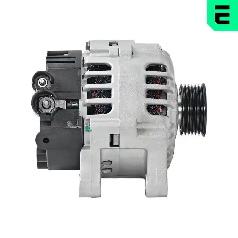 ERA 210016R ERA 210016R