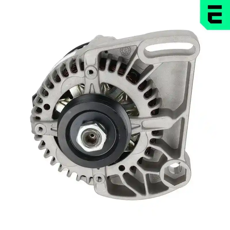 ERA 210027R ERA 210027R