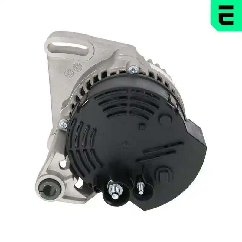 ERA 210027R ERA 210027R