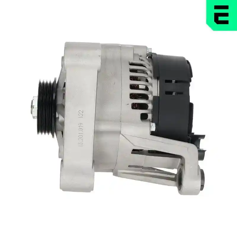 ERA 210027R ERA 210027R