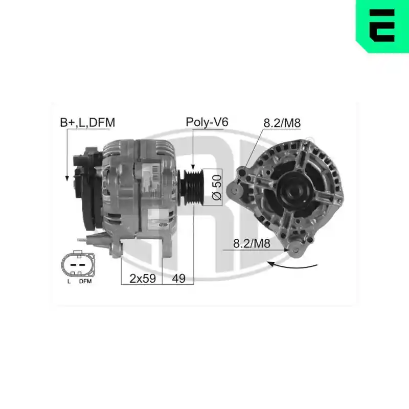 ERA 210045