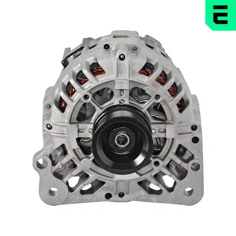 ERA 210045R