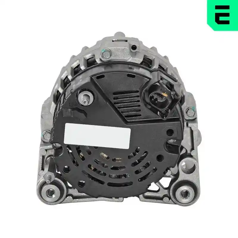 ERA 210045R