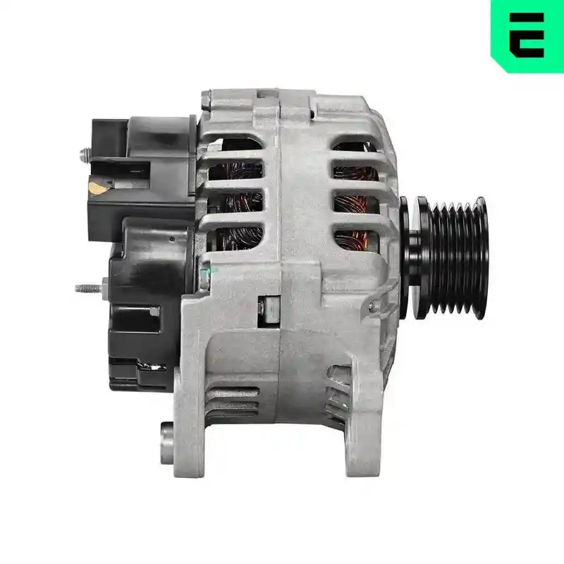 ERA 210045R