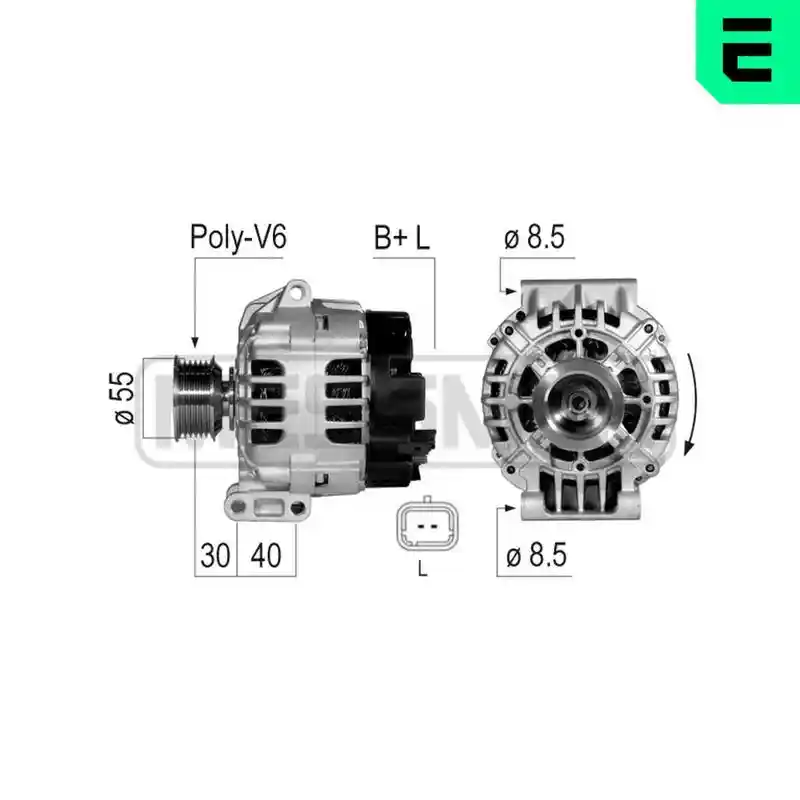 ERA 210051
