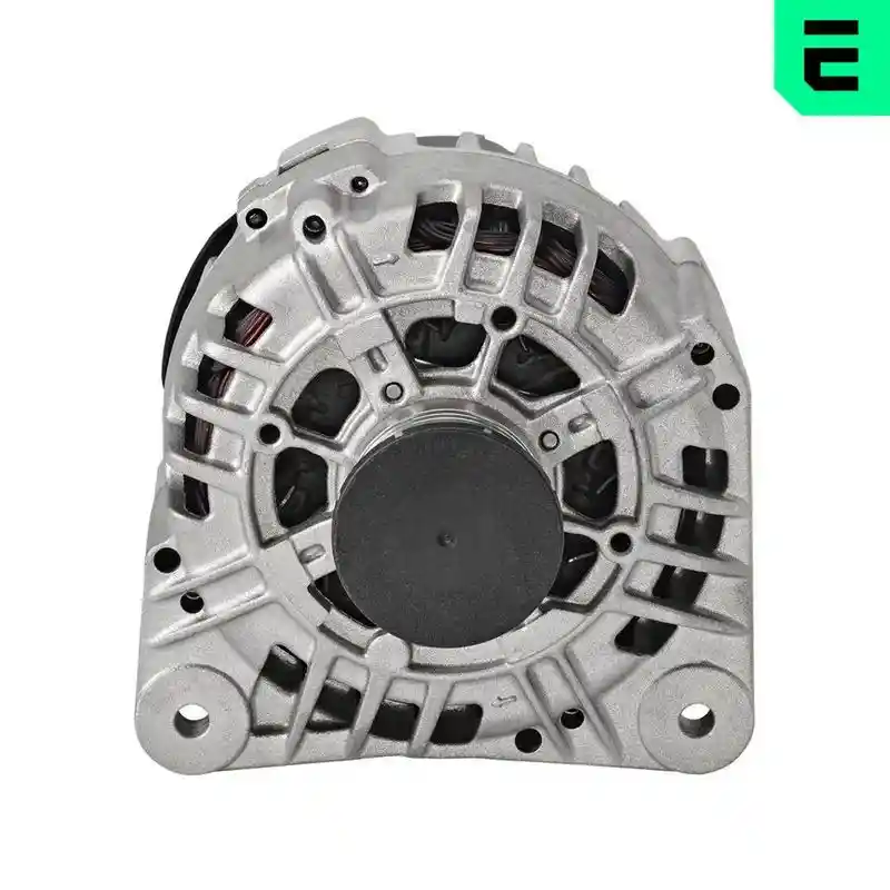 ERA 210056R ERA 210056R