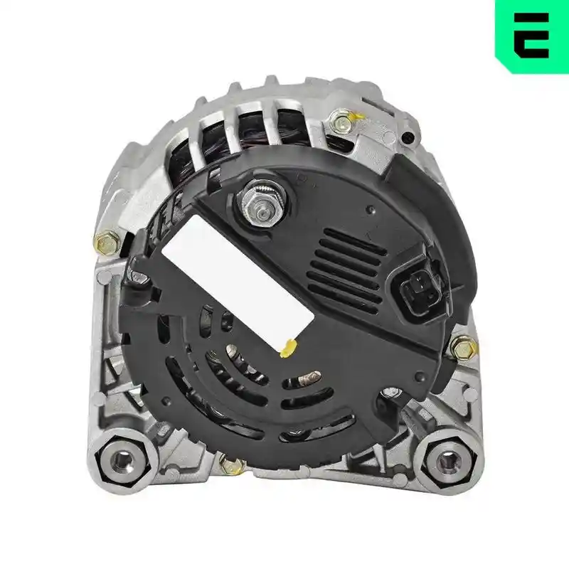 ERA 210056R ERA 210056R