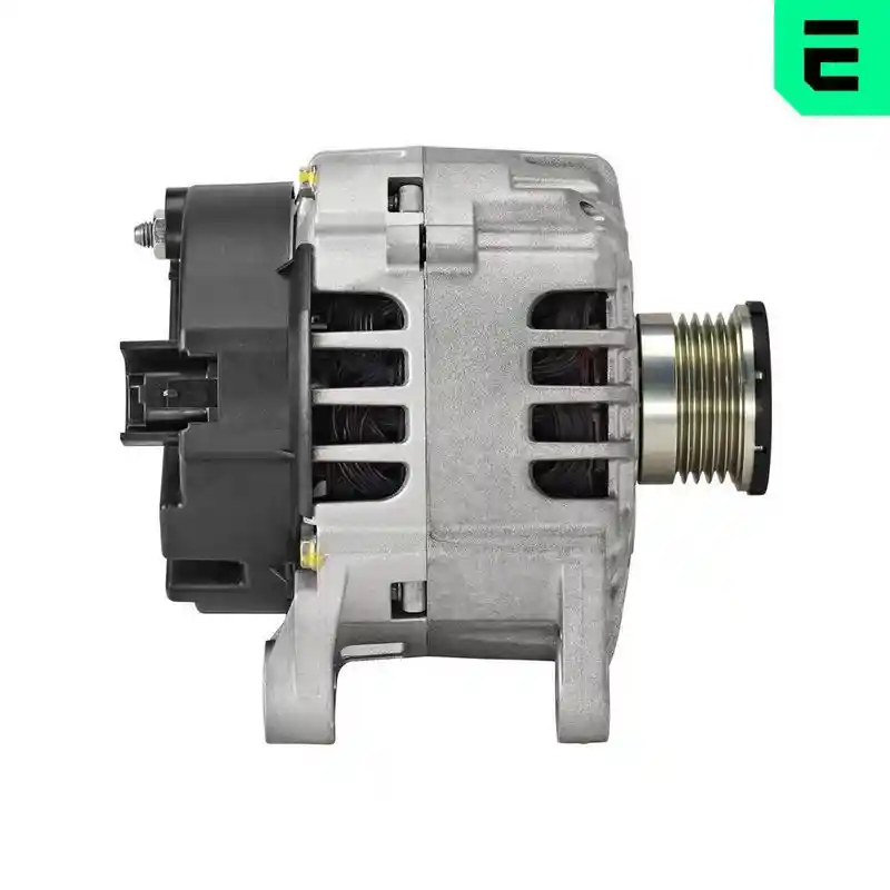 ERA 210056R ERA 210056R