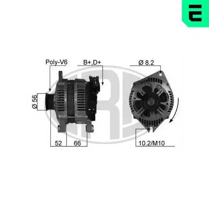 ERA 210069A