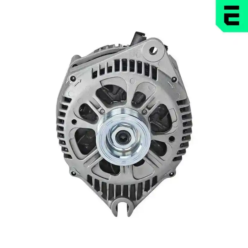 ERA 210069R ERA 210069R