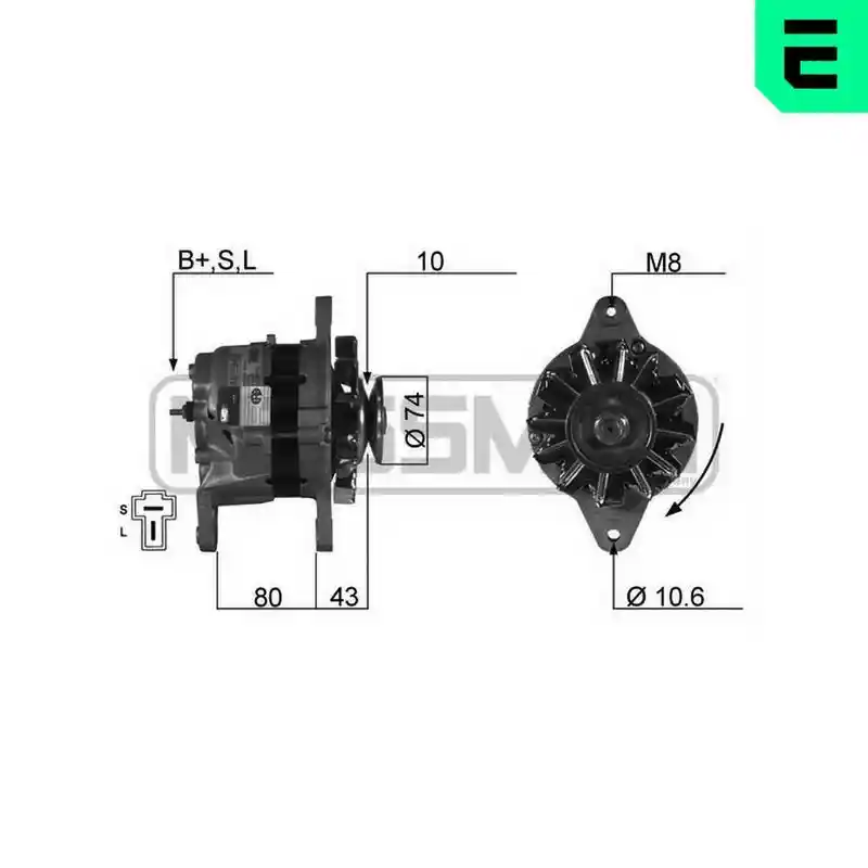 ERA 210101R