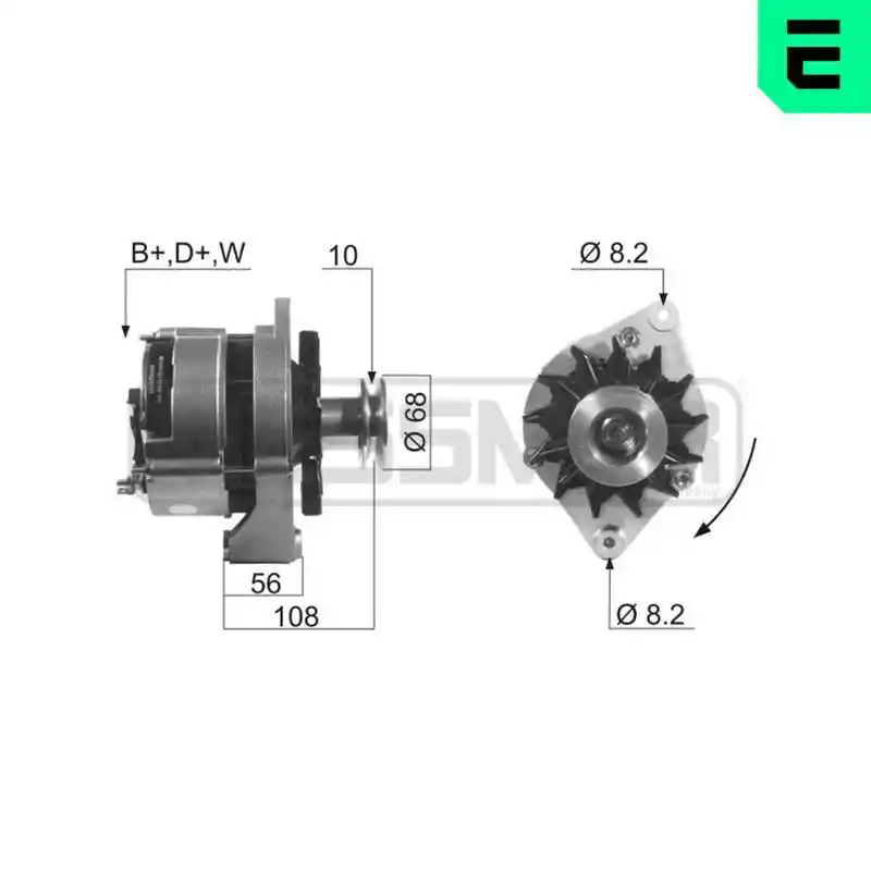 ERA 210108A
