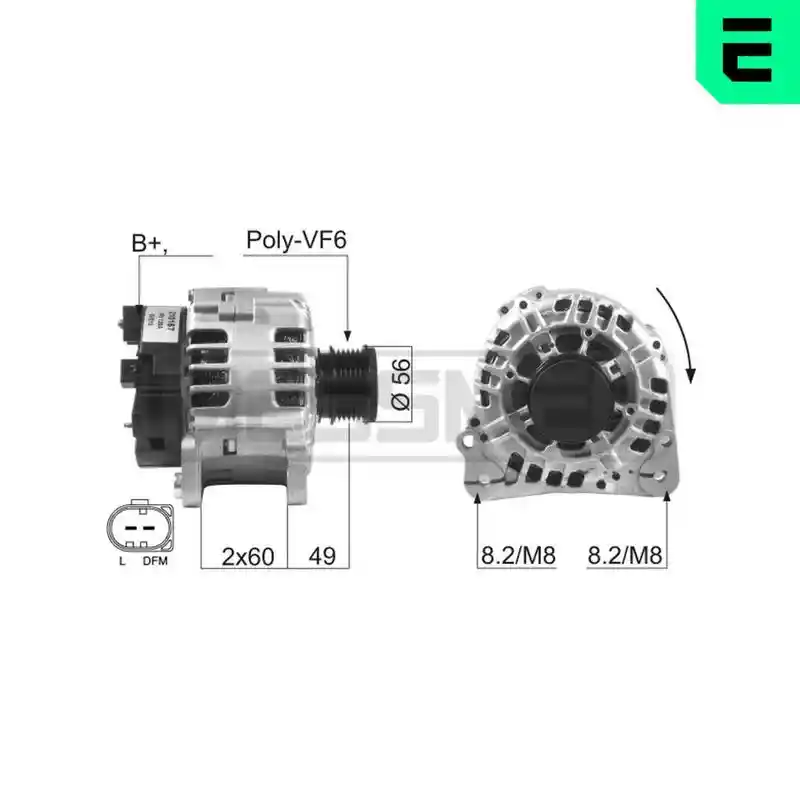 ERA 210167