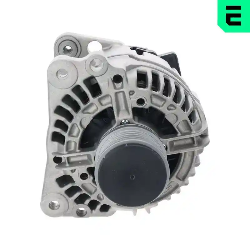 ERA 210167R