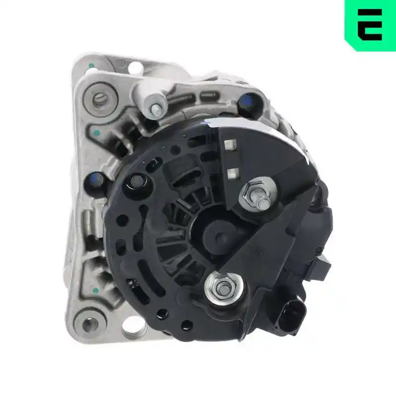 ERA 210167R