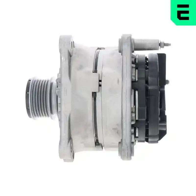 ERA 210167R