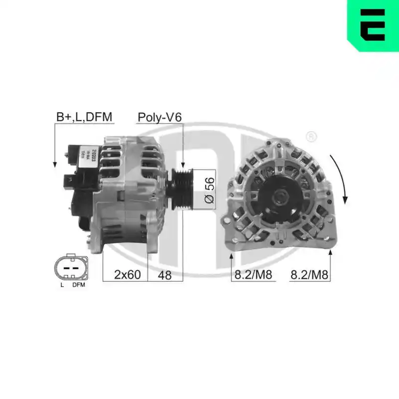 ERA 210203