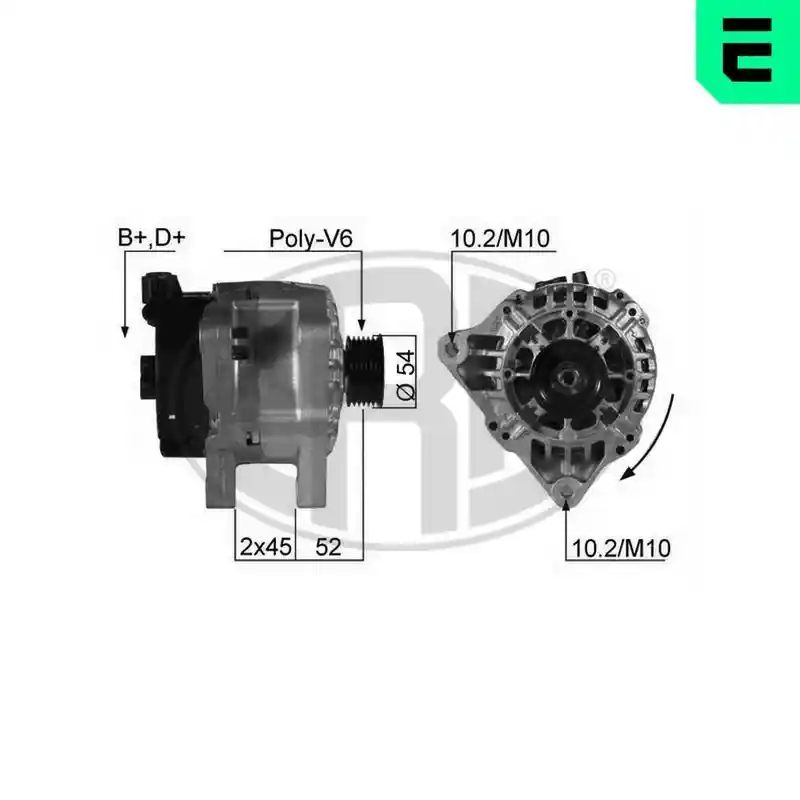 ERA 210205A