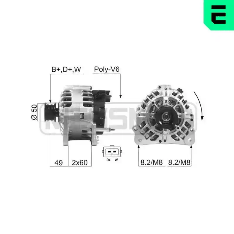 ERA 210224