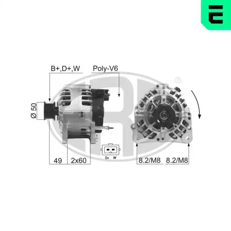 ERA 210224A
