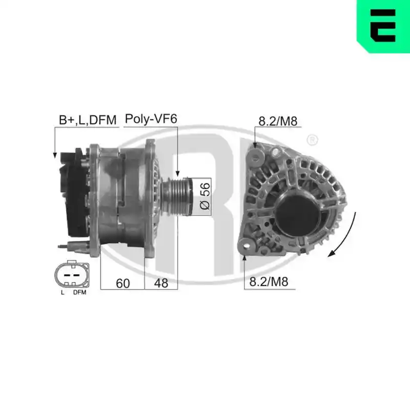 ERA 210231
