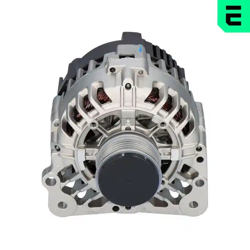 ERA 210231R ERA 210231R