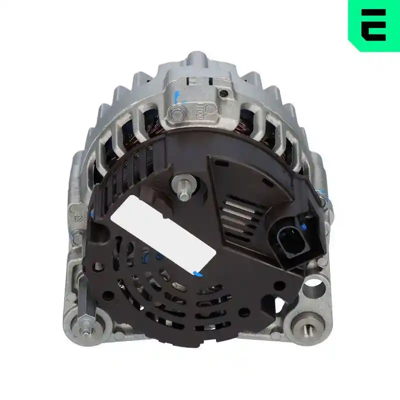 ERA 210231R ERA 210231R