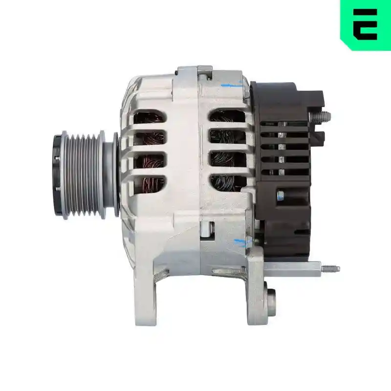 ERA 210231R ERA 210231R