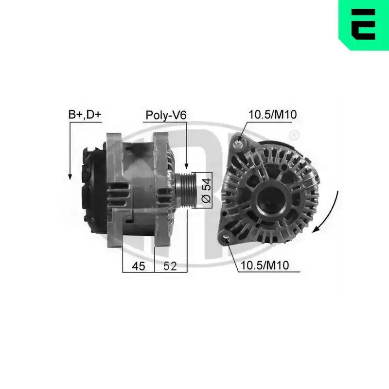 ERA 210234