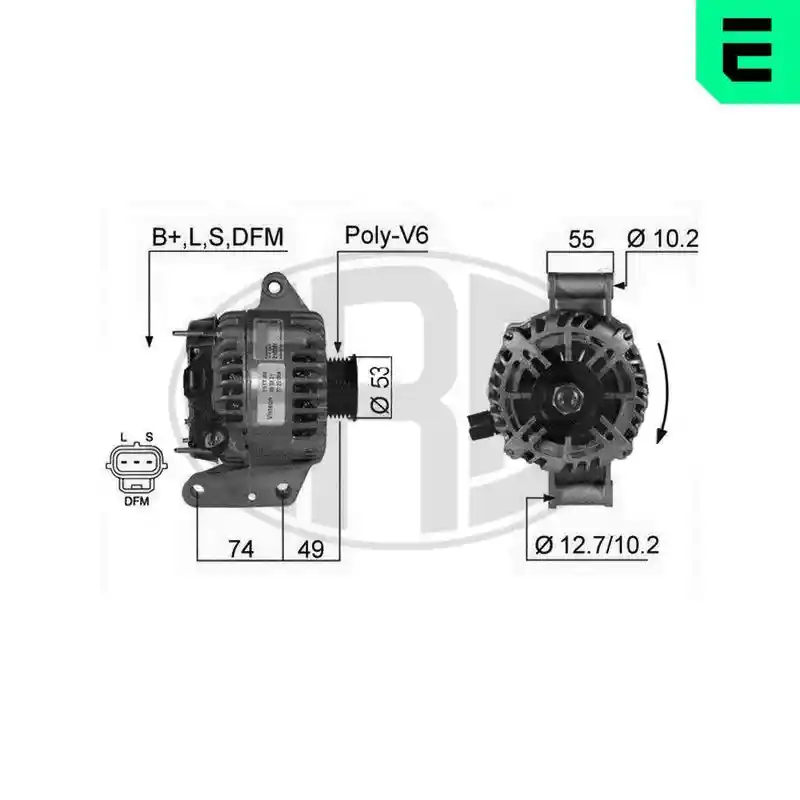 ERA 210241