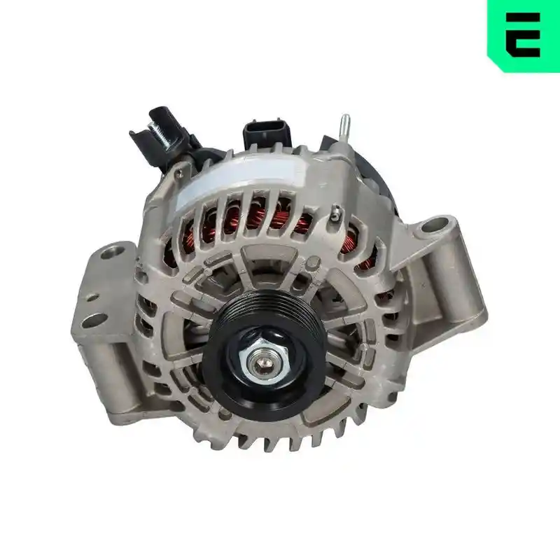 ERA 210241R ERA 210241R