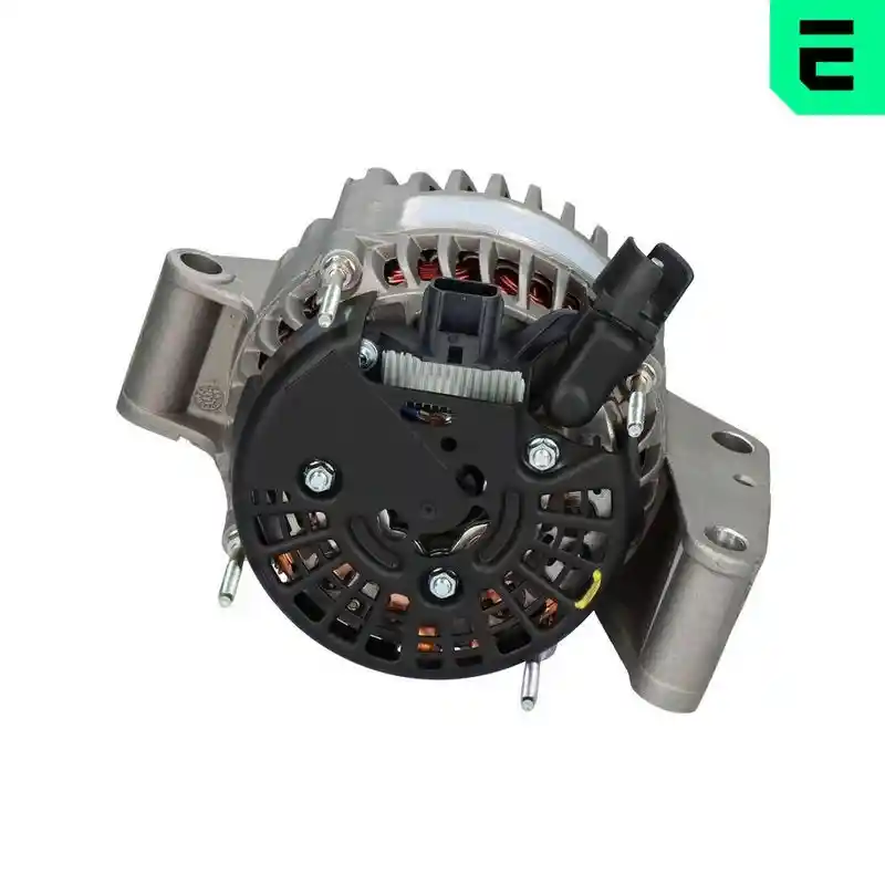 ERA 210241R ERA 210241R
