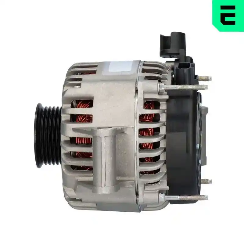 ERA 210241R ERA 210241R