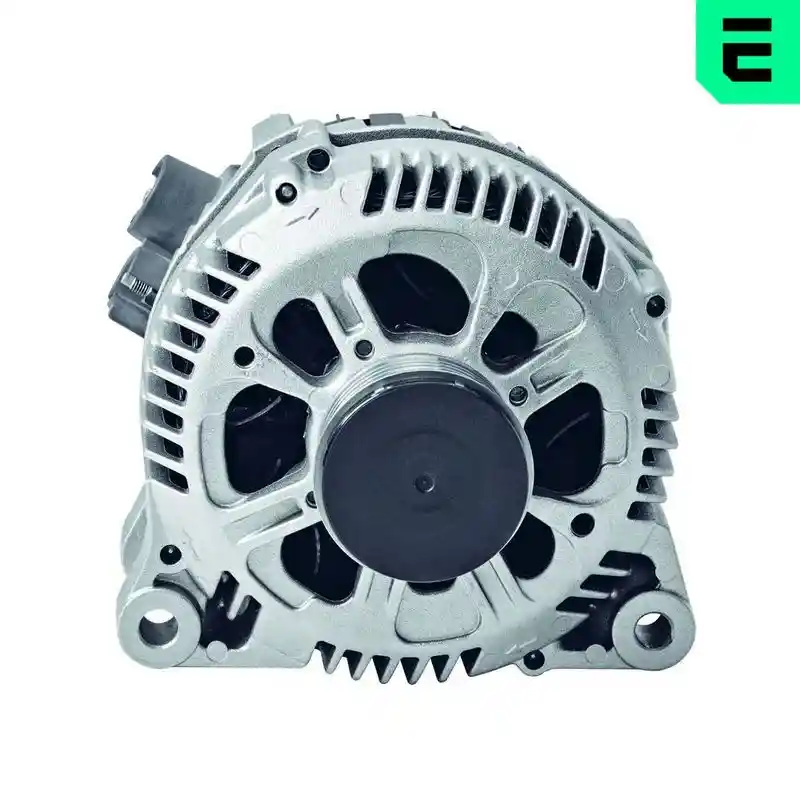 ERA 210243R ERA 210243R